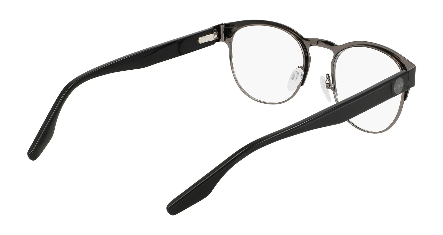 Converse CV3026 Eyeglasses | Size 51 Converse CV3026 Eyeglasses | Size 51