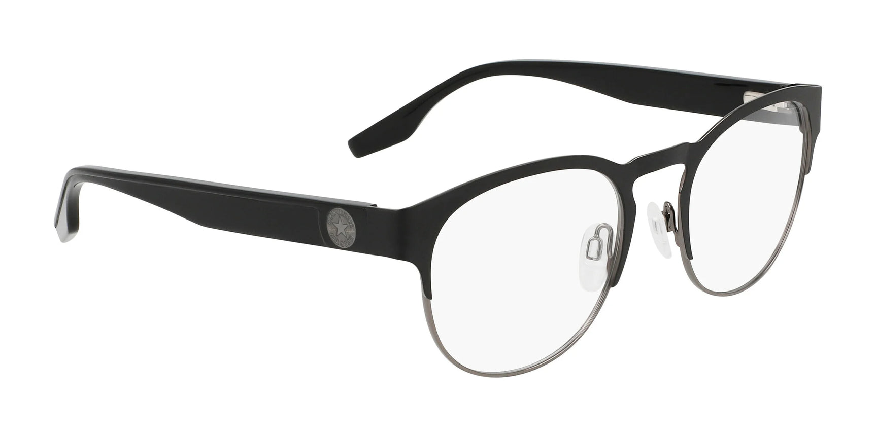 Converse CV3026 Eyeglasses | Size 51 Converse CV3026 Eyeglasses | Size 51