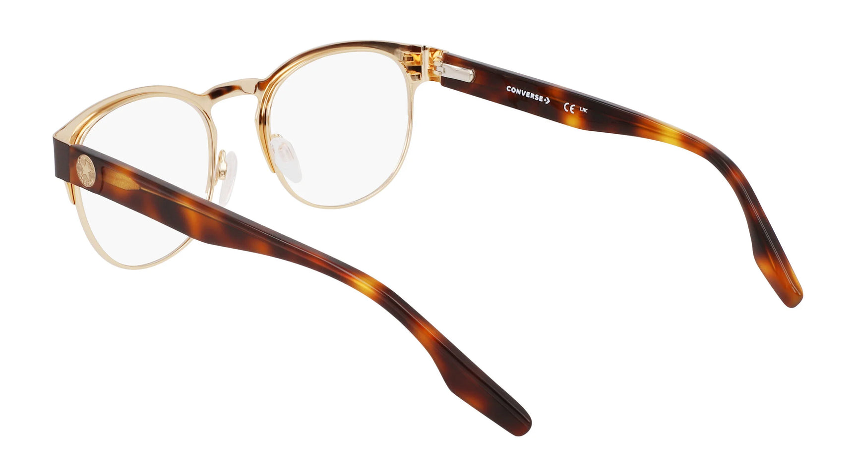 Converse CV3026 Eyeglasses | Size 51 Converse CV3026 Eyeglasses | Size 51