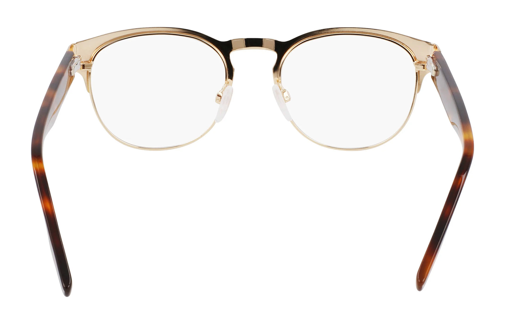 Converse CV3026 Eyeglasses | Size 51 Converse CV3026 Eyeglasses | Size 51