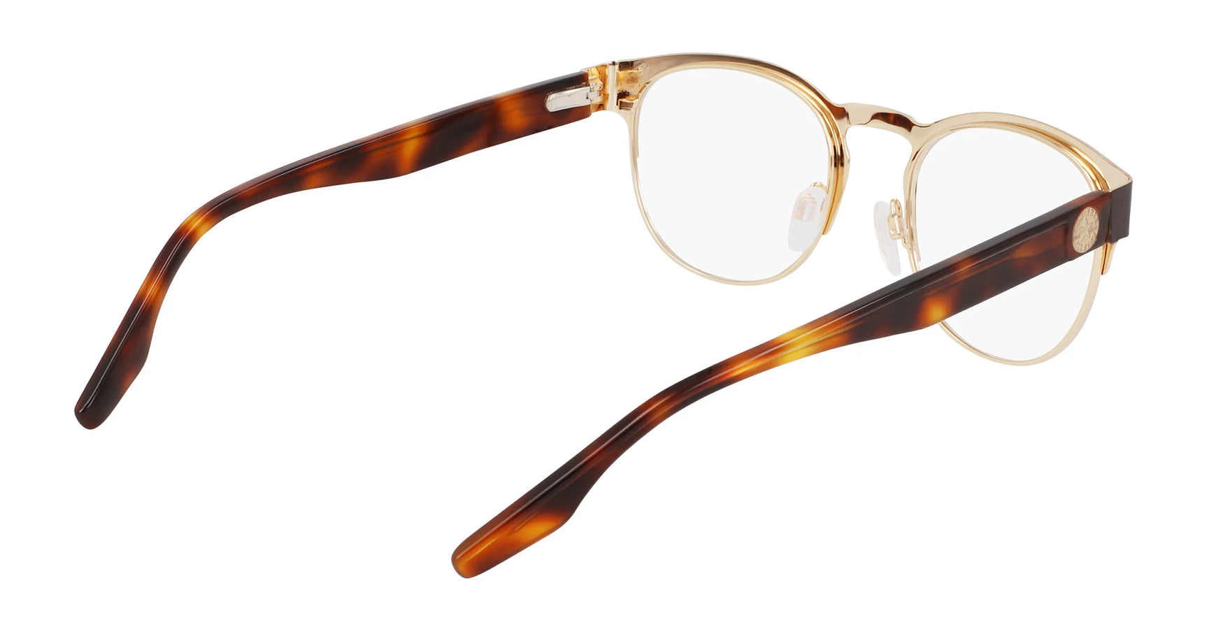 Converse CV3026 Eyeglasses | Size 51 Converse CV3026 Eyeglasses | Size 51