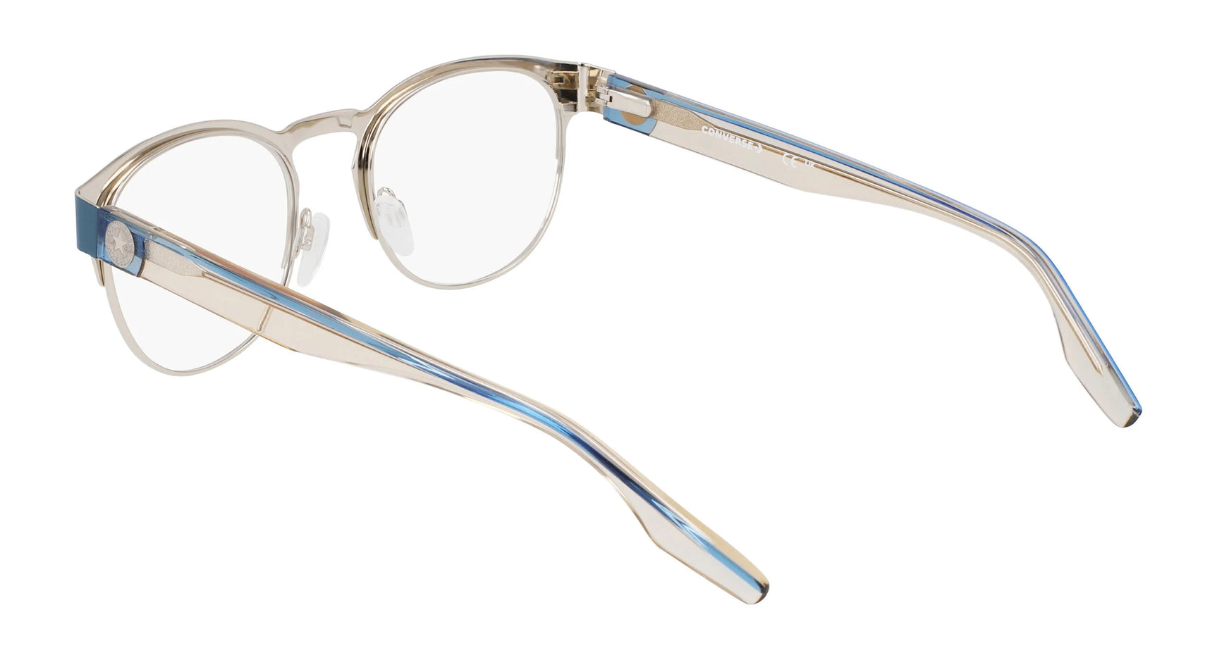 Converse CV3026 Eyeglasses | Size 51 Converse CV3026 Eyeglasses | Size 51