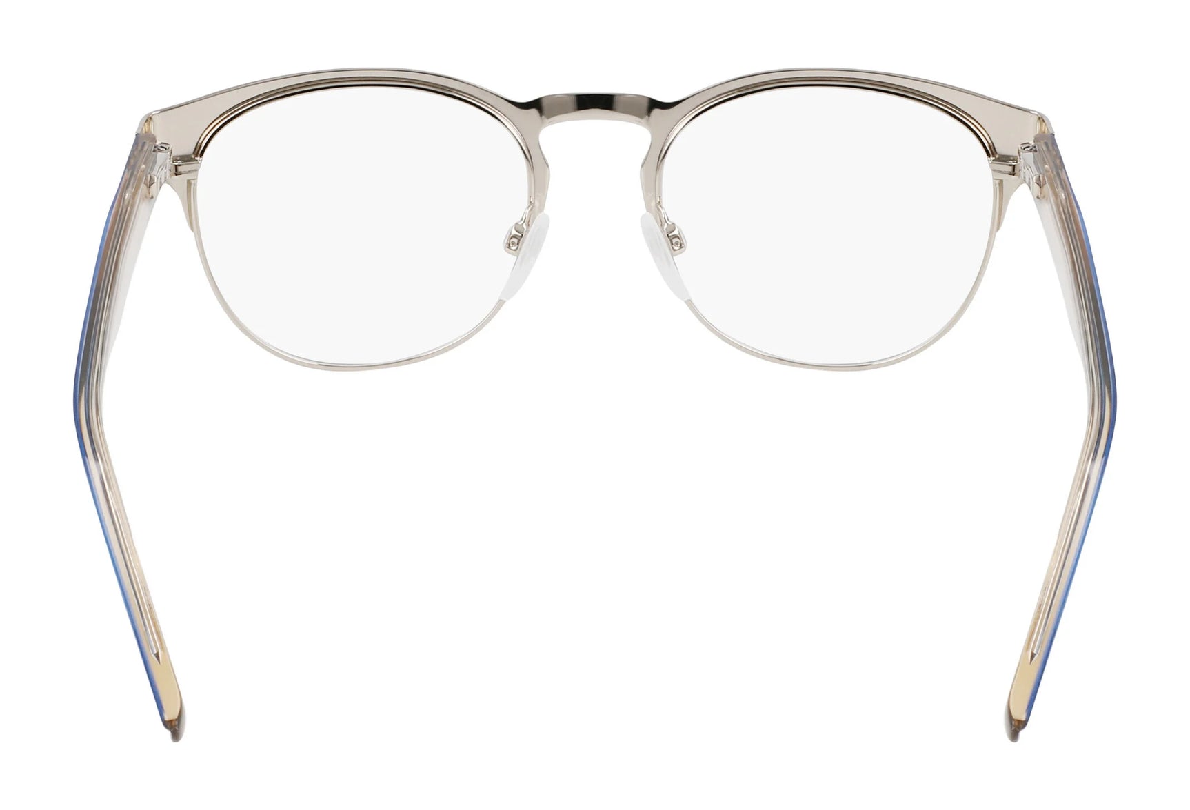 Converse CV3026 Eyeglasses | Size 51 Converse CV3026 Eyeglasses | Size 51