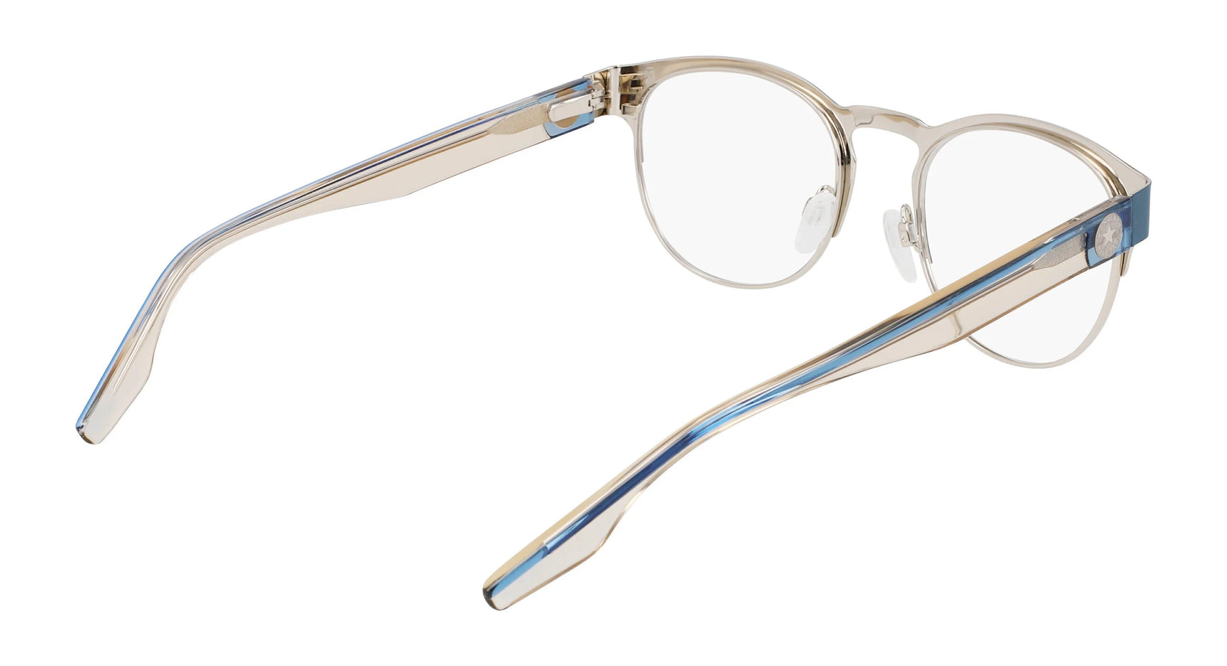 Converse CV3026 Eyeglasses | Size 51 Converse CV3026 Eyeglasses | Size 51