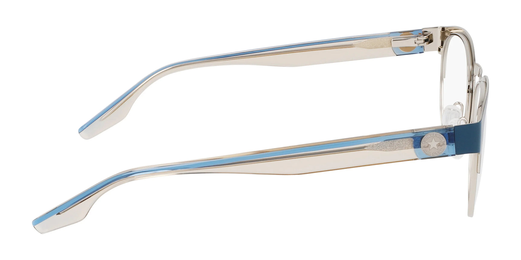 Converse CV3026 Eyeglasses | Size 51 Converse CV3026 Eyeglasses | Size 51