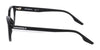 Converse CV5112 Eyeglasses | Size 52 / Black