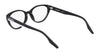 Converse CV5112 Eyeglasses | Size 52 / Black