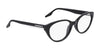 Converse CV5112 Eyeglasses | Size 52 / Black