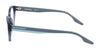 Converse CV5112 Eyeglasses | Size 52 / Black