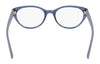 Converse CV5112 Eyeglasses | Size 52 / Black