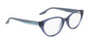 Converse CV5112 Eyeglasses | Size 52 / Black