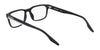 Converse CV5111 Eyeglasses | Size 52 / Black