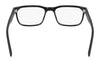 Converse CV5111 Eyeglasses | Size 52 / Black