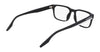Converse CV5111 Eyeglasses | Size 52 / Black