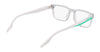 Converse CV5111 Eyeglasses | Size 52 / Black