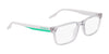 Converse CV5111 Eyeglasses | Size 52 / Black