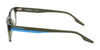Converse CV5111 Eyeglasses | Size 52 / Black
