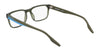 Converse CV5111 Eyeglasses | Size 52 / Black