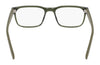 Converse CV5111 Eyeglasses | Size 52 / Black