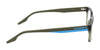 Converse CV5111 Eyeglasses | Size 52 / Black