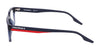 Converse CV5111 Eyeglasses | Size 52 / Black