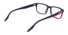 Converse CV5111 Eyeglasses | Size 52 / Black