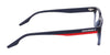Converse CV5111 Eyeglasses | Size 52 / Black