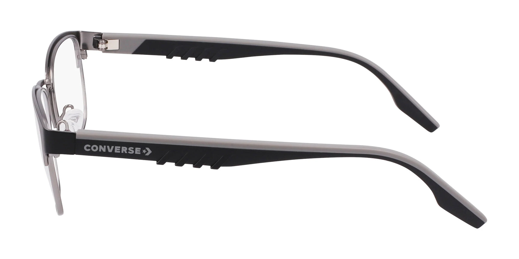 Converse CV3027 Eyeglasses | Size 51 Converse CV3027 Eyeglasses | Size 51