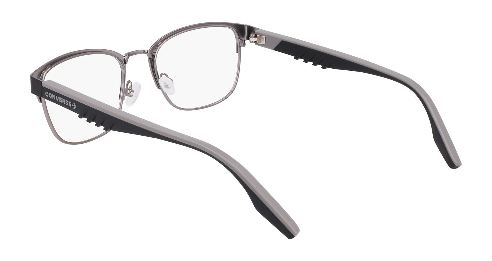 Converse CV3027 Eyeglasses | Size 51 Converse CV3027 Eyeglasses | Size 51