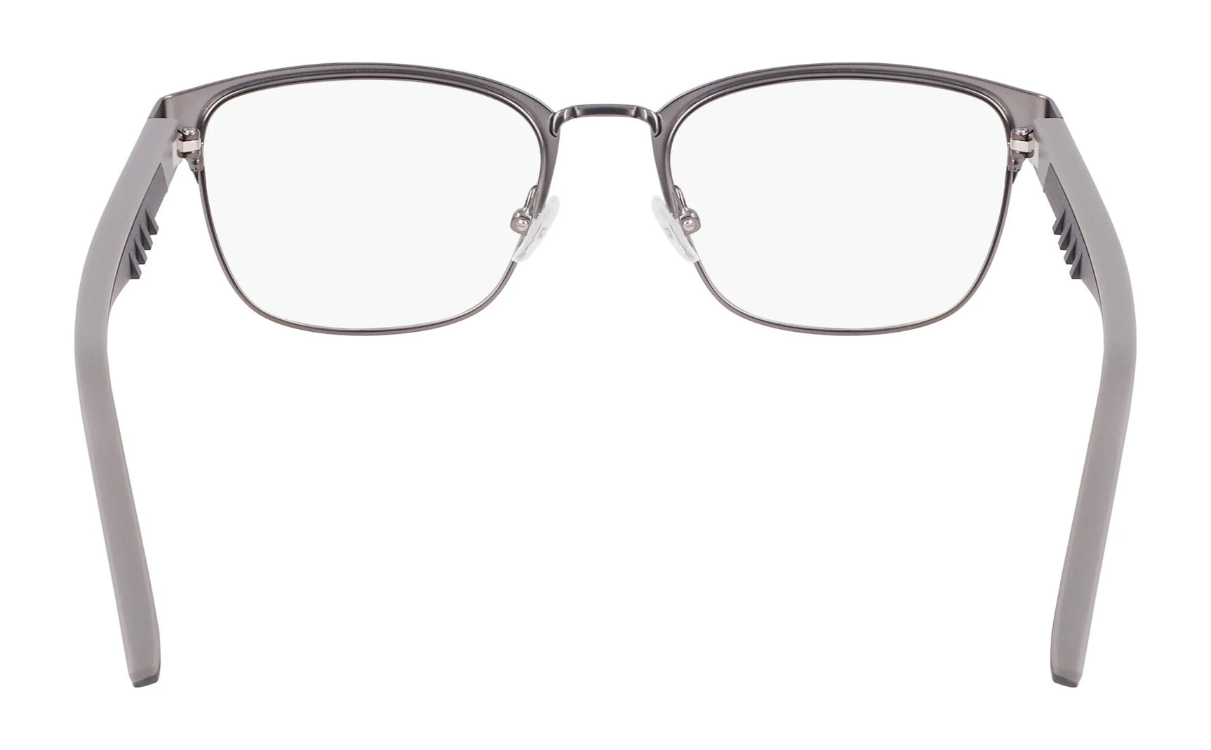 Converse CV3027 Eyeglasses | Size 51 Converse CV3027 Eyeglasses | Size 51