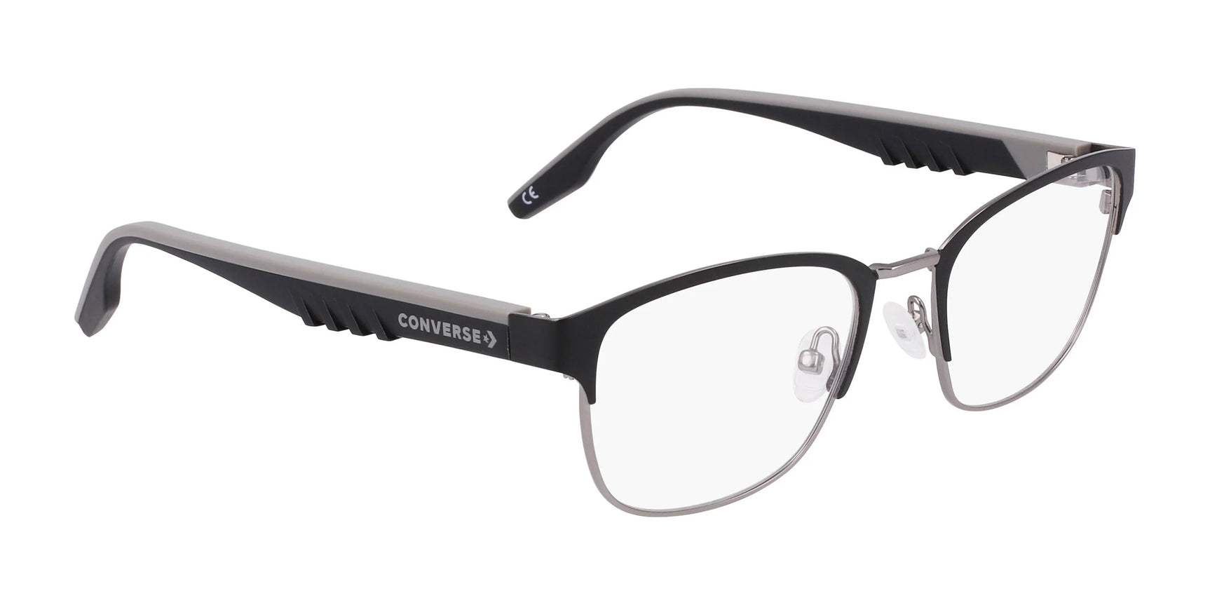 Converse CV3027 Eyeglasses | Size 51 Converse CV3027 Eyeglasses | Size 51
