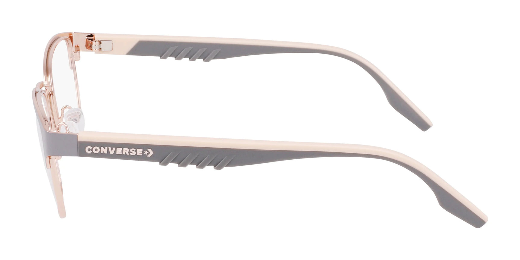 Converse CV3027 Eyeglasses | Size 51 Converse CV3027 Eyeglasses | Size 51