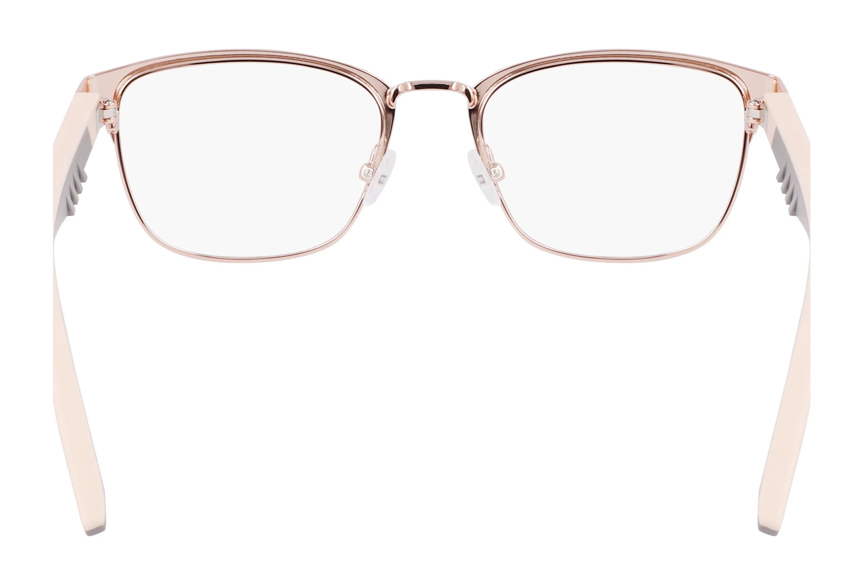 Converse CV3027 Eyeglasses | Size 51 Converse CV3027 Eyeglasses | Size 51