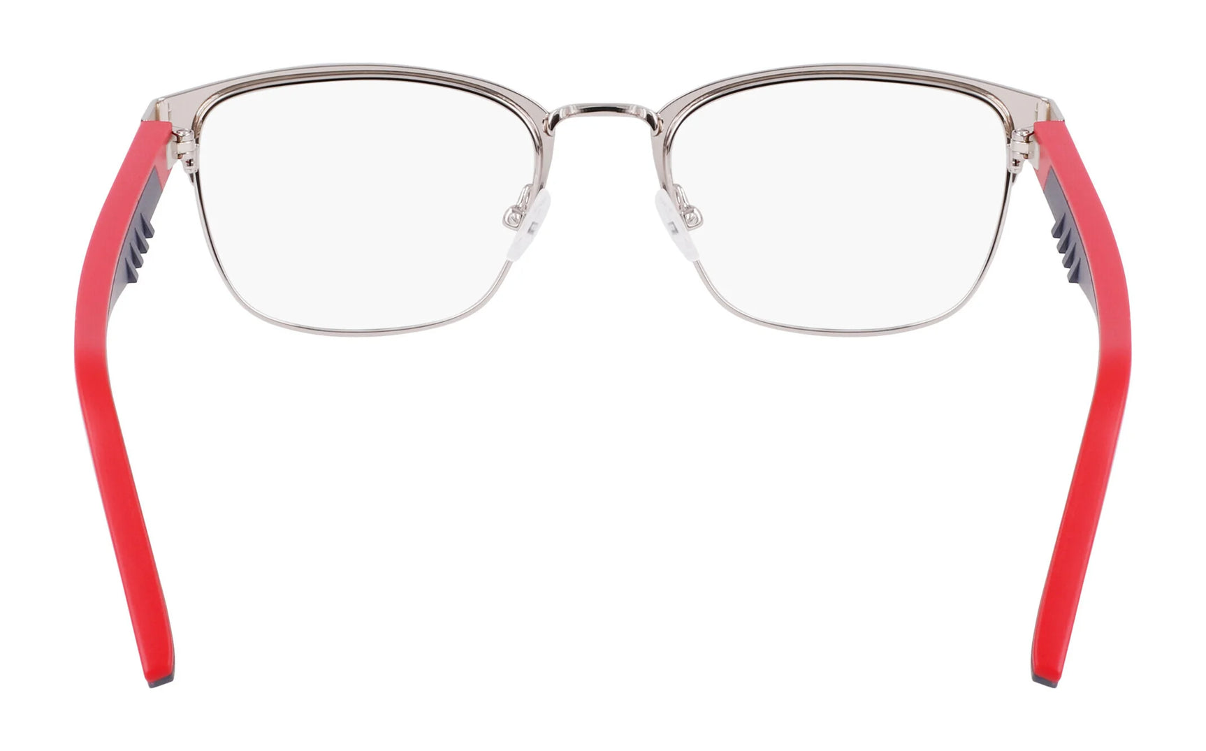 Converse CV3027 Eyeglasses | Size 51 Converse CV3027 Eyeglasses | Size 51