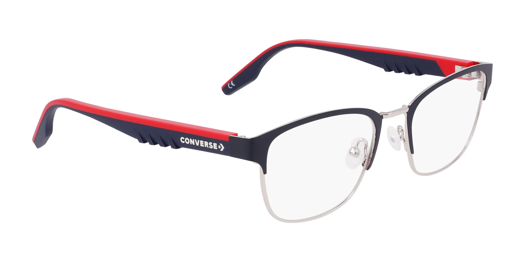 Converse CV3027 Eyeglasses | Size 51 Converse CV3027 Eyeglasses | Size 51