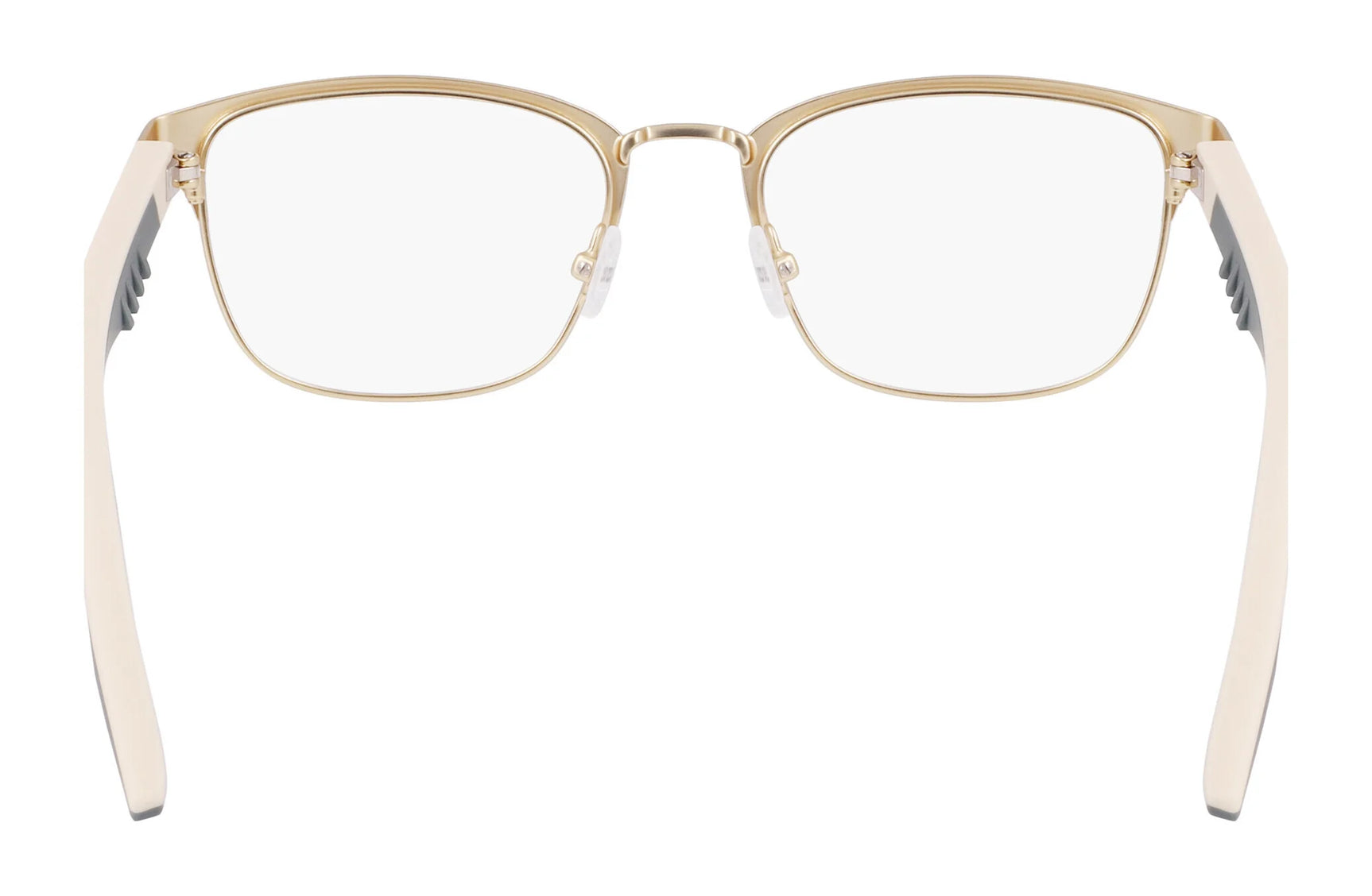 Converse CV3027 Eyeglasses | Size 51 Converse CV3027 Eyeglasses | Size 51