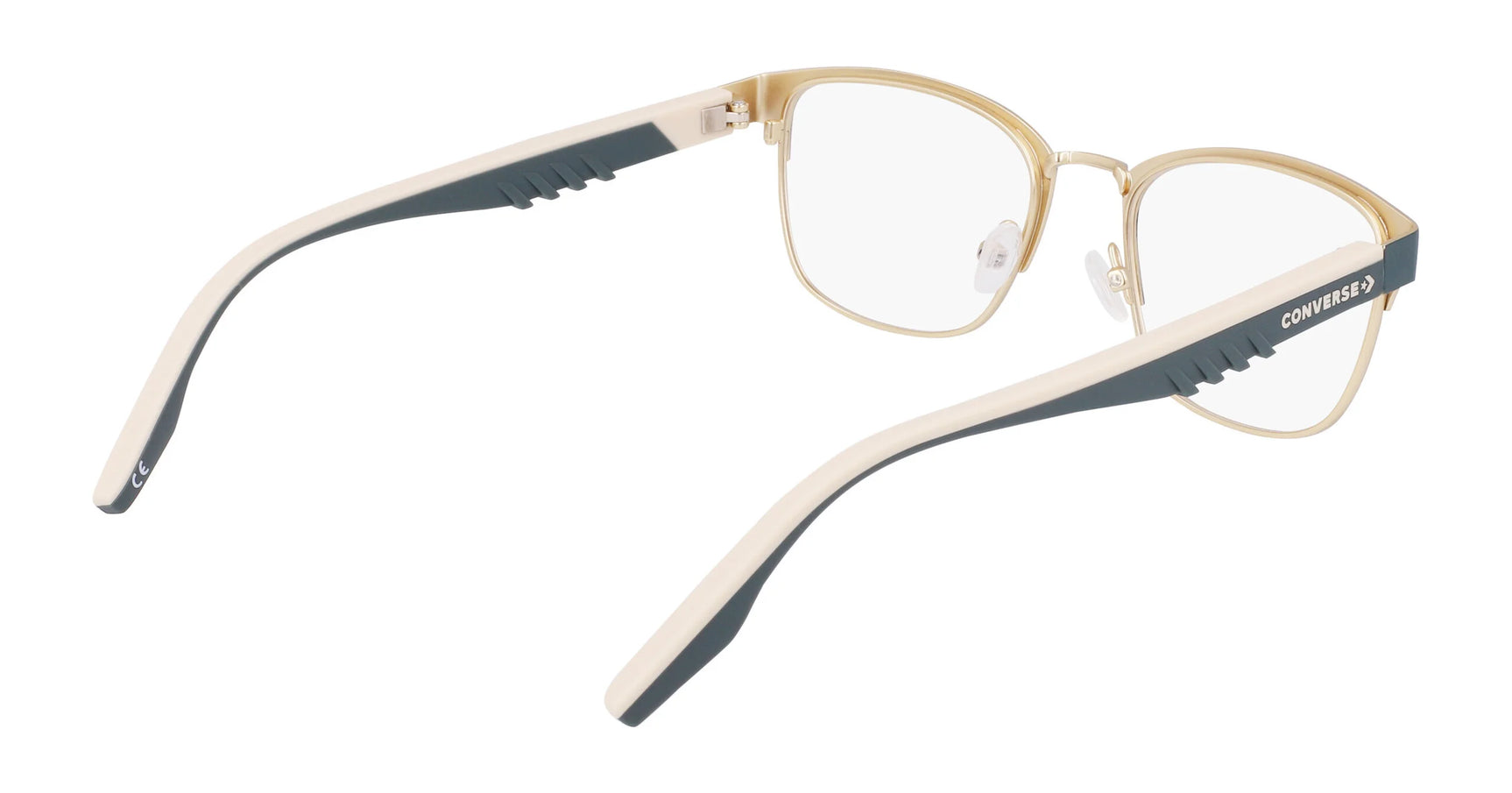 Converse CV3027 Eyeglasses | Size 51 Converse CV3027 Eyeglasses | Size 51