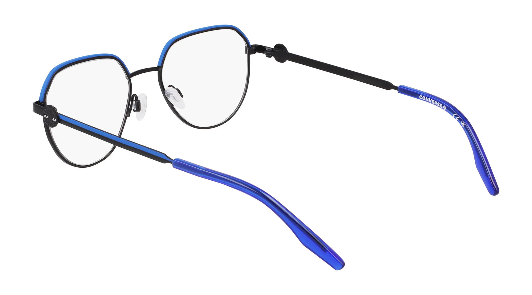 Converse CV1028 Eyeglasses | Size 51 Converse CV1028 Eyeglasses | Size 51