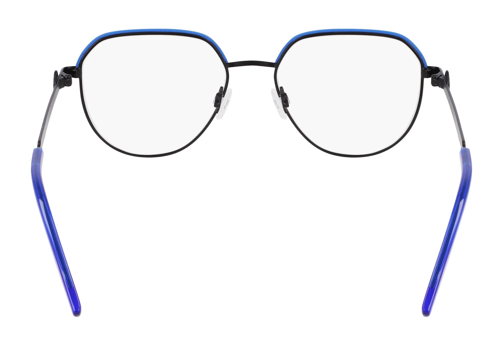 Converse CV1028 Eyeglasses | Size 51 Converse CV1028 Eyeglasses | Size 51