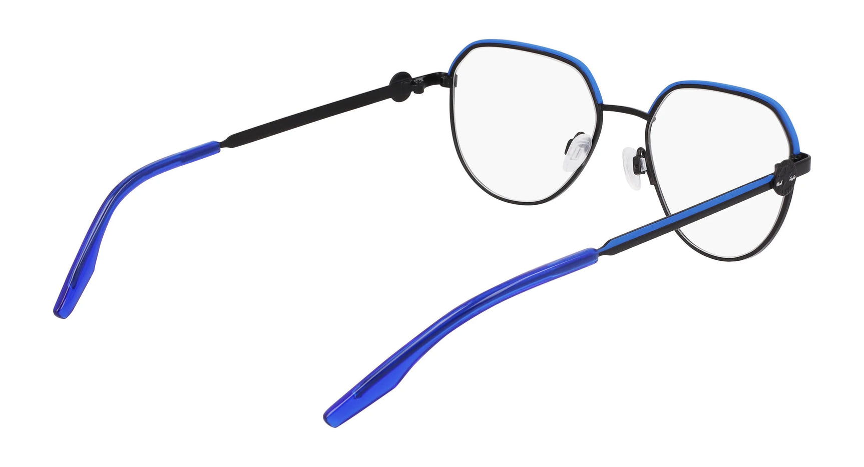 Converse CV1028 Eyeglasses | Size 51 Converse CV1028 Eyeglasses | Size 51