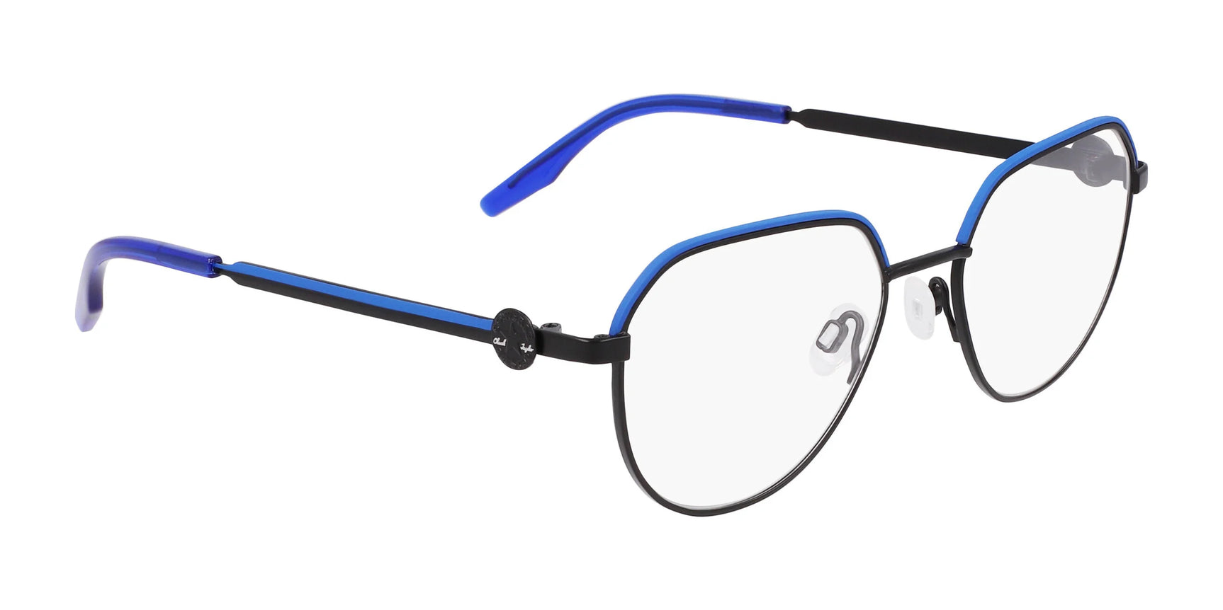 Converse CV1028 Eyeglasses | Size 51 Converse CV1028 Eyeglasses | Size 51