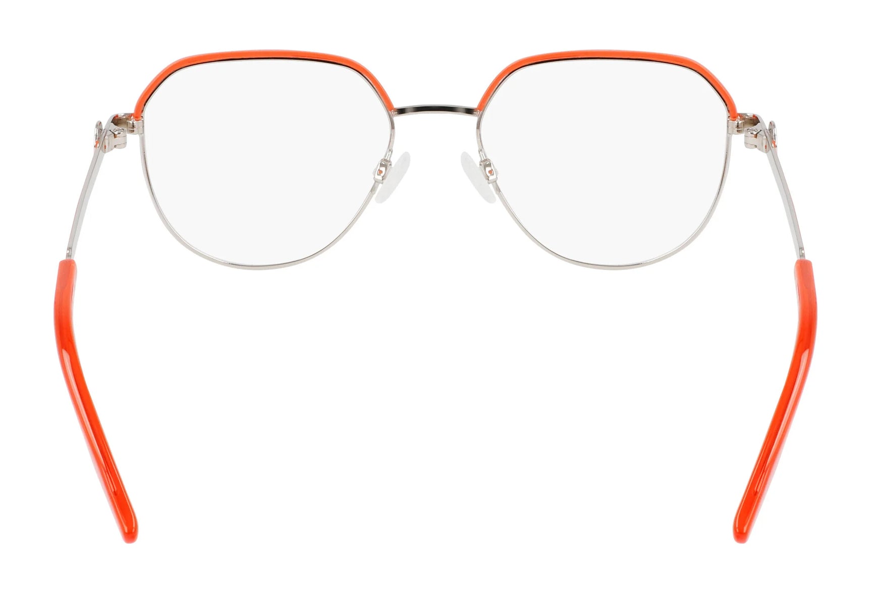 Converse CV1028 Eyeglasses | Size 51 Converse CV1028 Eyeglasses | Size 51