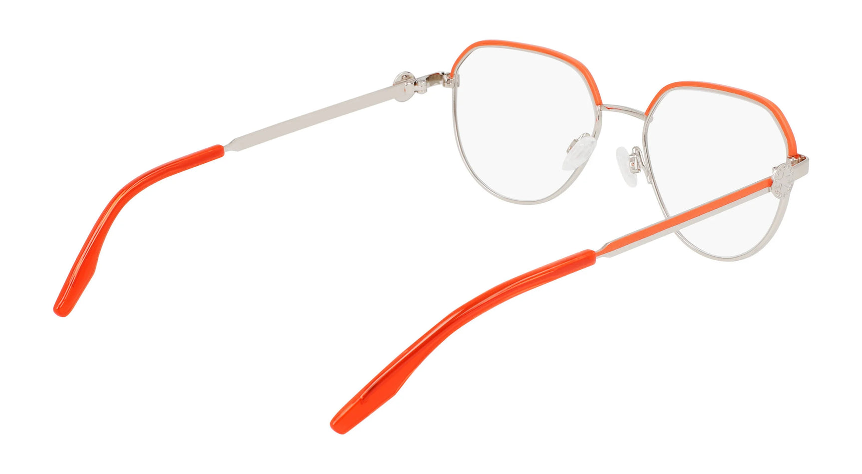 Converse CV1028 Eyeglasses | Size 51 Converse CV1028 Eyeglasses | Size 51