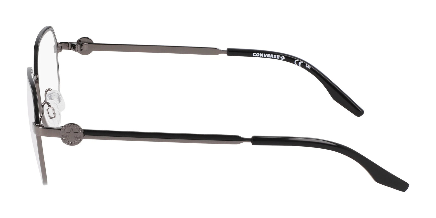 Converse CV1028 Eyeglasses | Size 51 Converse CV1028 Eyeglasses | Size 51