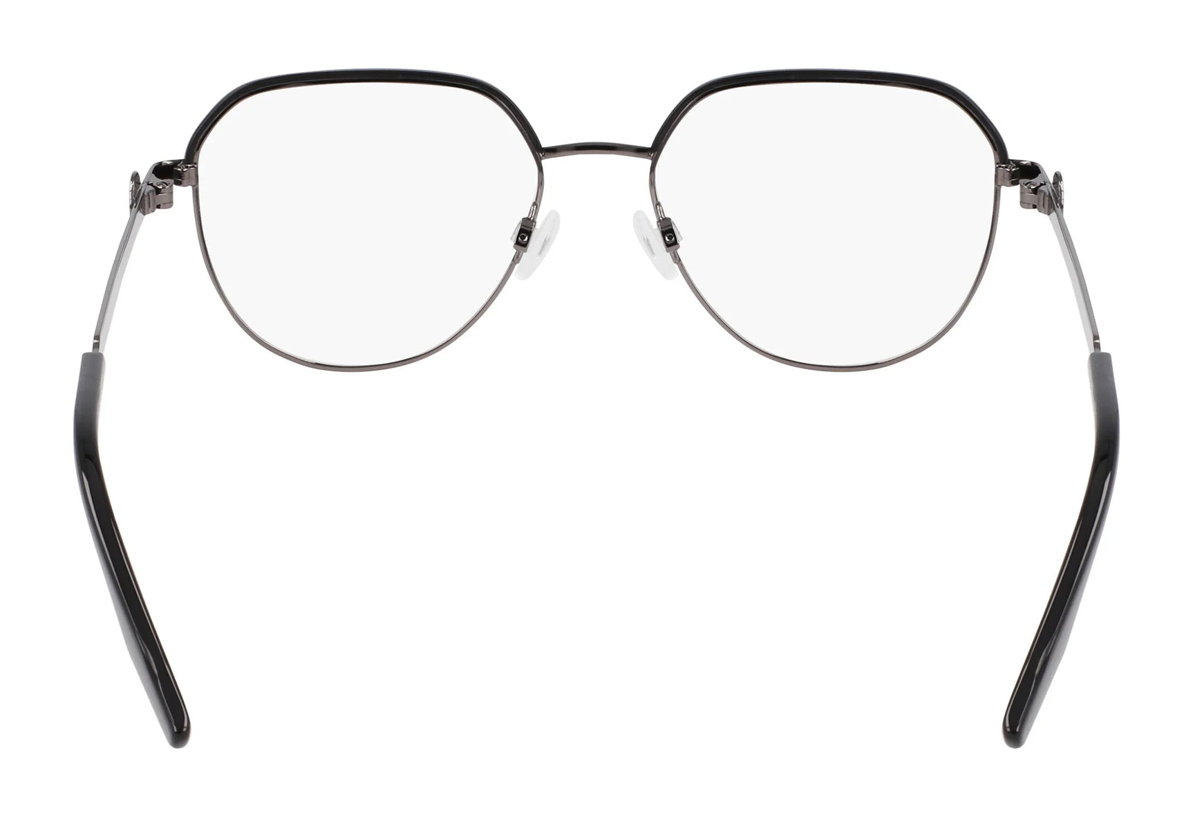 Converse CV1028 Eyeglasses | Size 51 Converse CV1028 Eyeglasses | Size 51