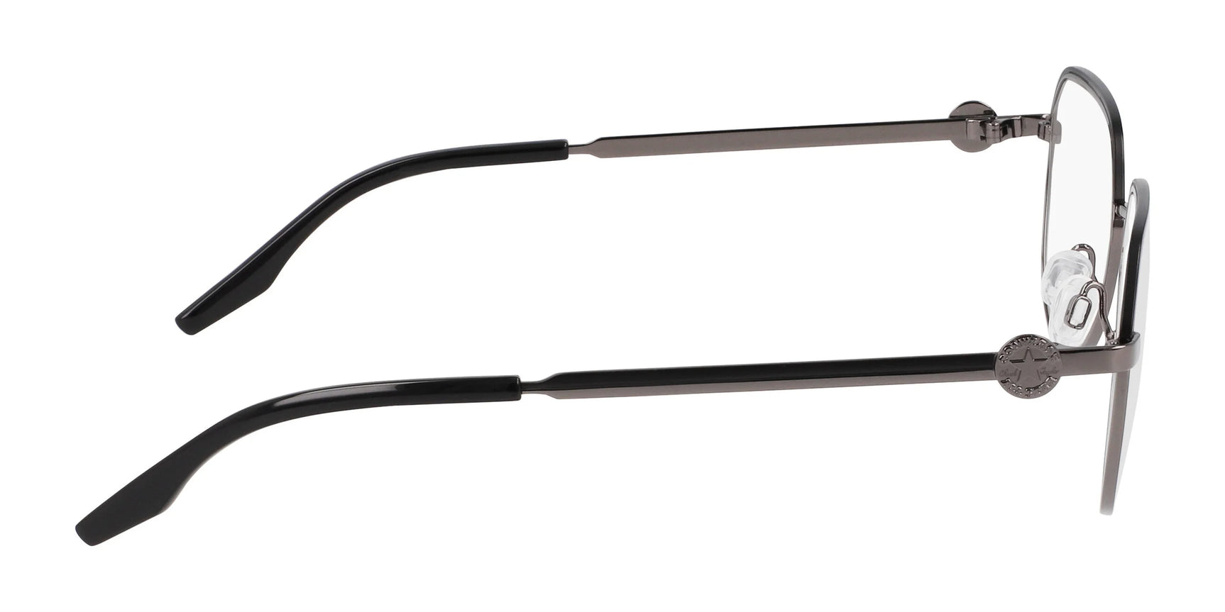 Converse CV1028 Eyeglasses | Size 51 Converse CV1028 Eyeglasses | Size 51