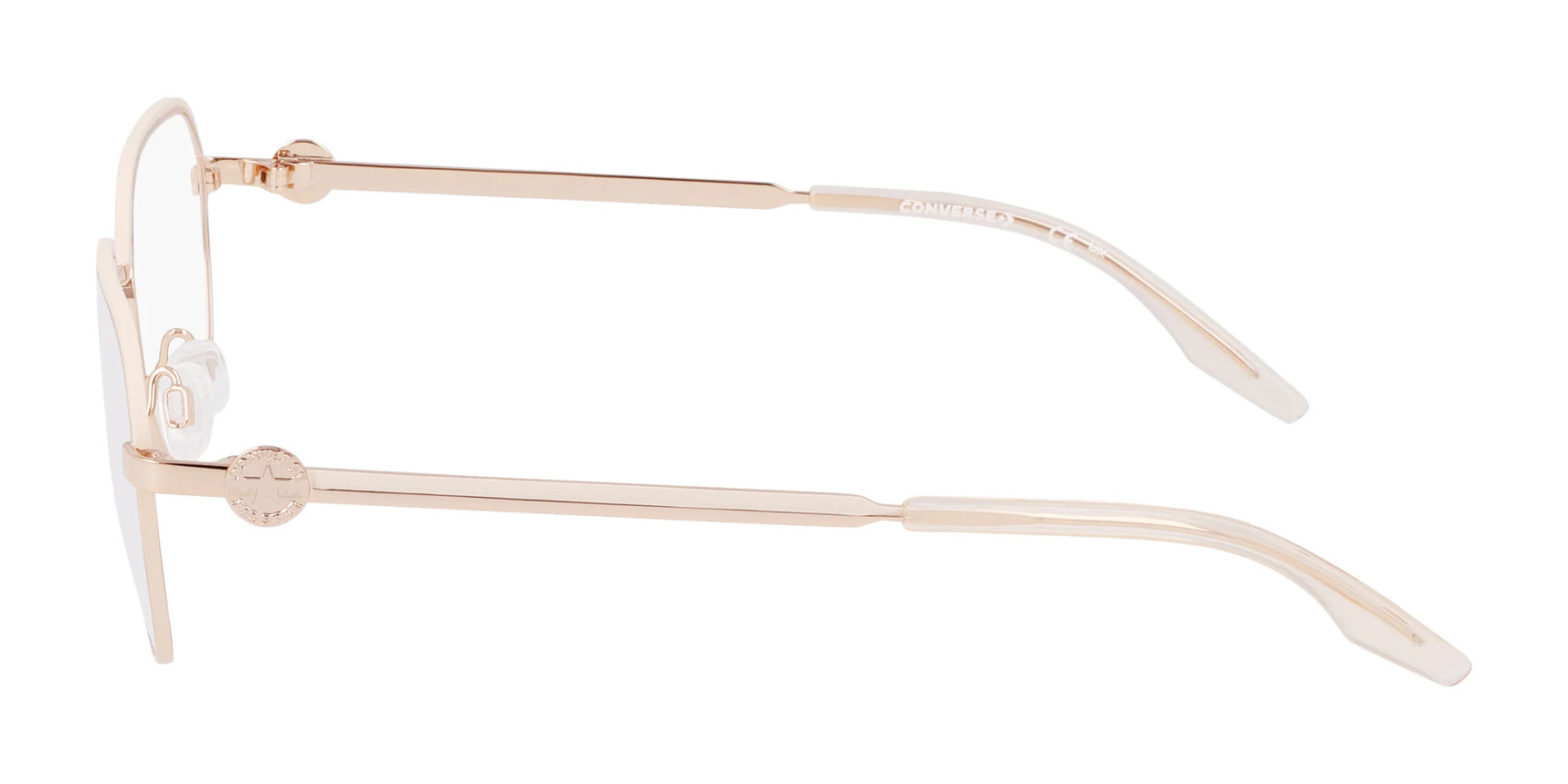 Converse CV1028 Eyeglasses | Size 51 Converse CV1028 Eyeglasses | Size 51