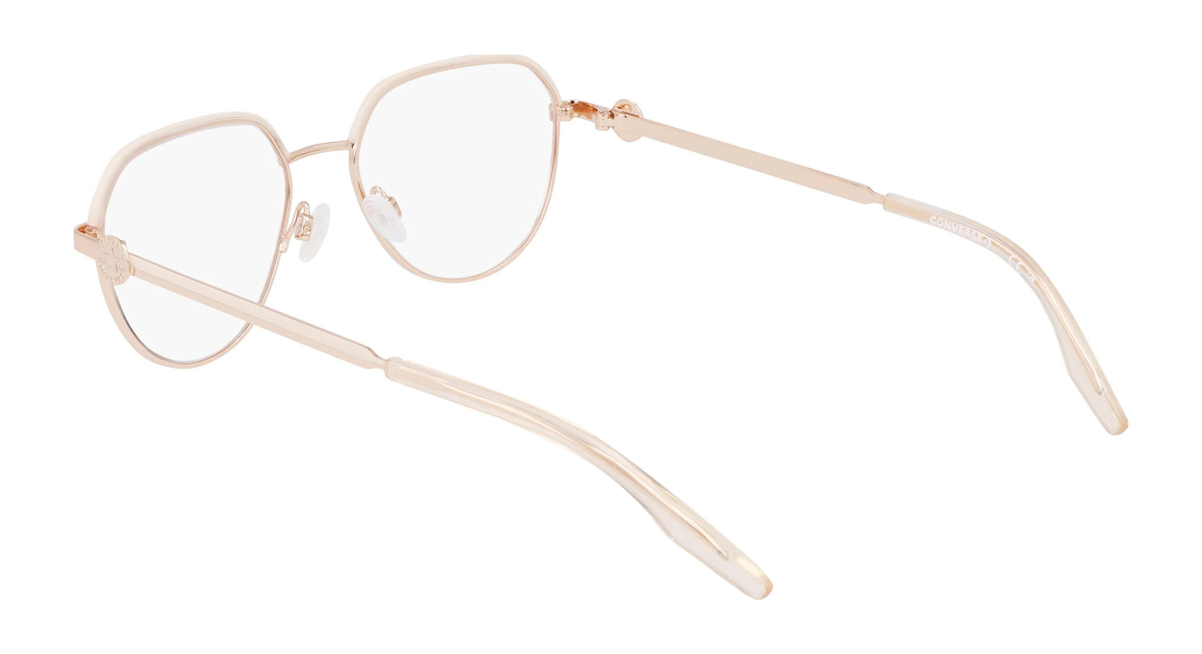 Converse CV1028 Eyeglasses | Size 51 Converse CV1028 Eyeglasses | Size 51