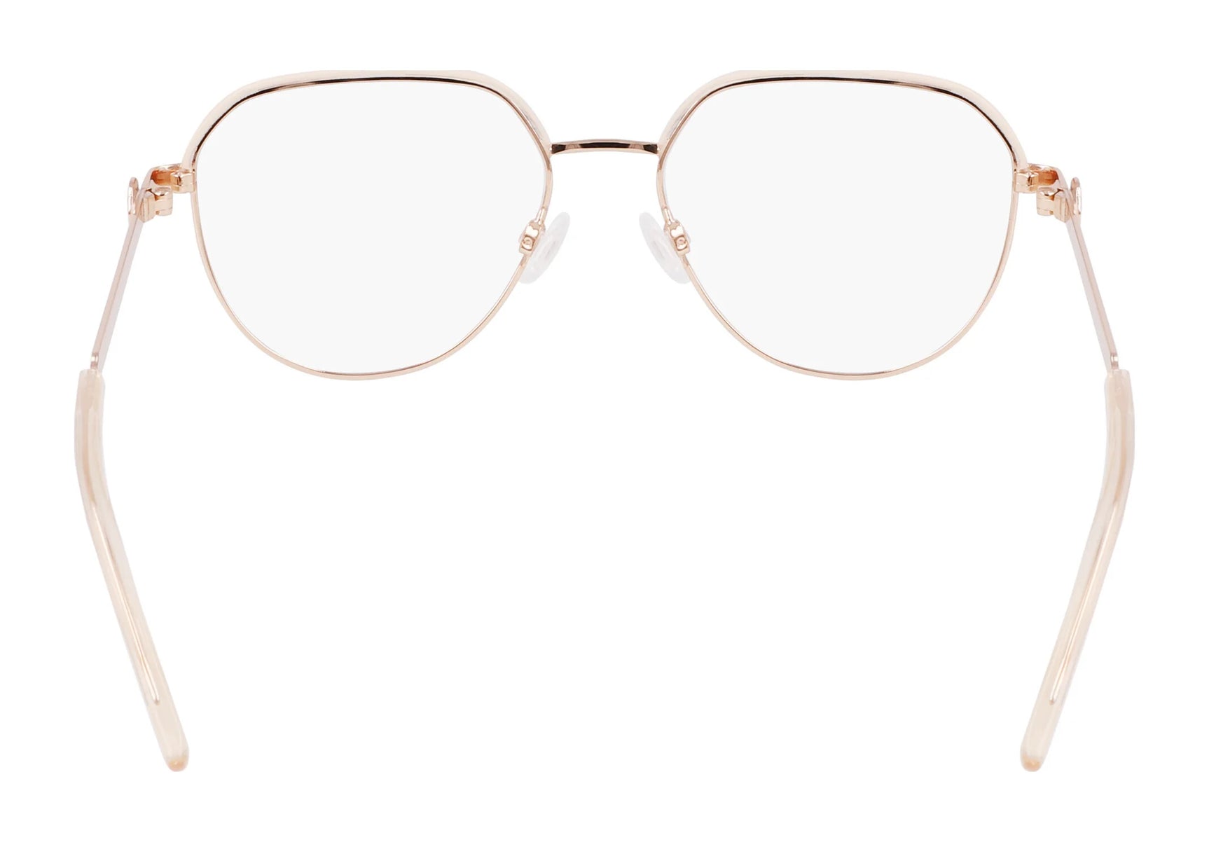 Converse CV1028 Eyeglasses | Size 51 Converse CV1028 Eyeglasses | Size 51