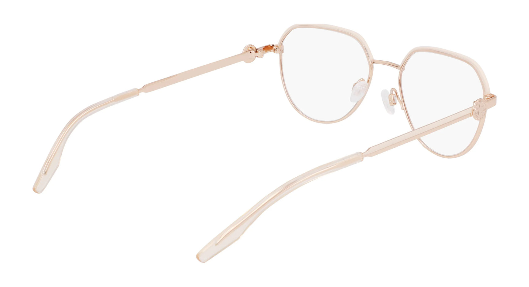 Converse CV1028 Eyeglasses | Size 51 Converse CV1028 Eyeglasses | Size 51